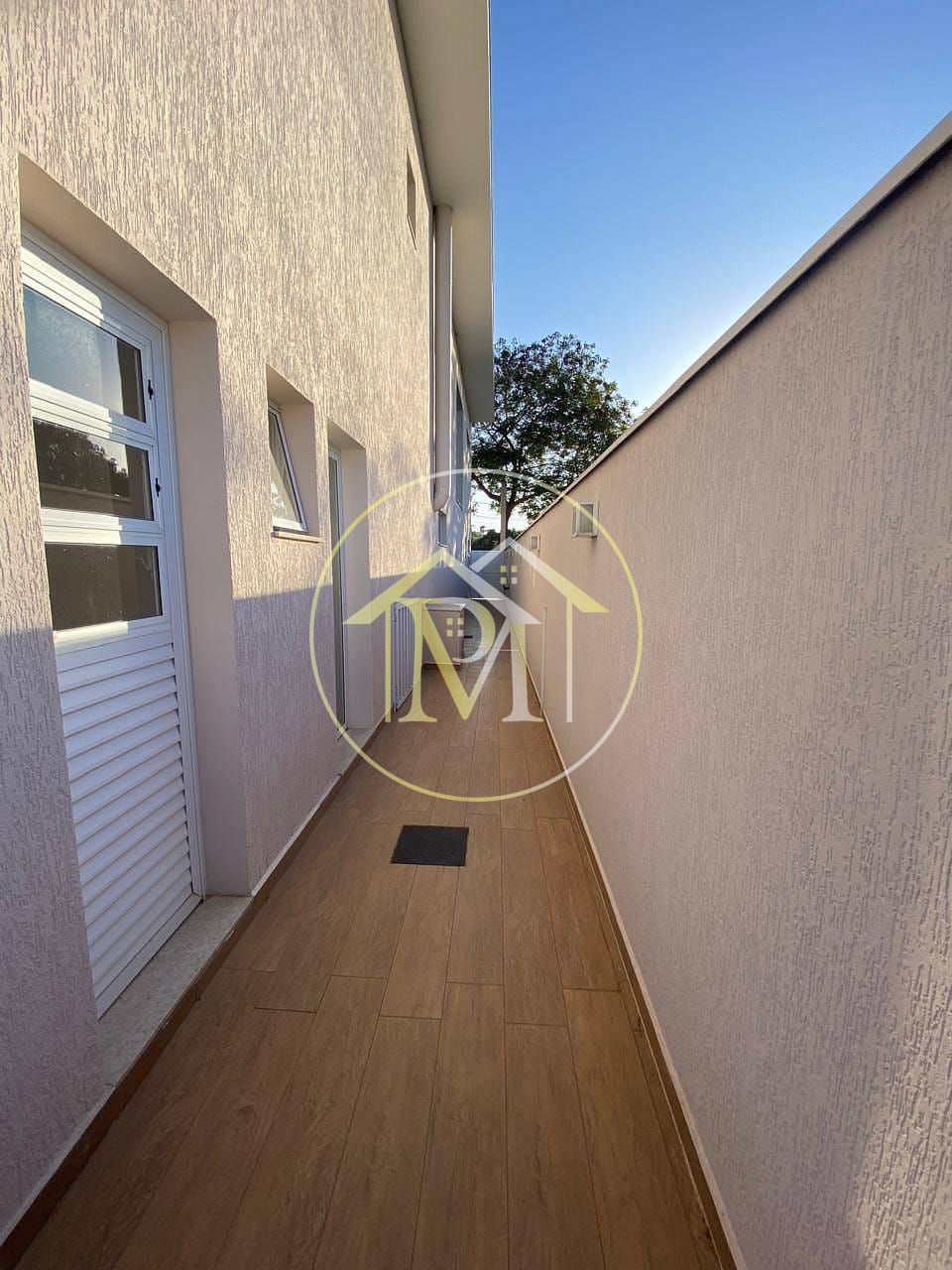 Casa à venda com 4 quartos, 326m² - Foto 23