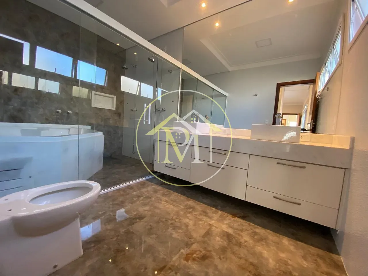 Casa, 4 quartos, 326 m² - Foto 25