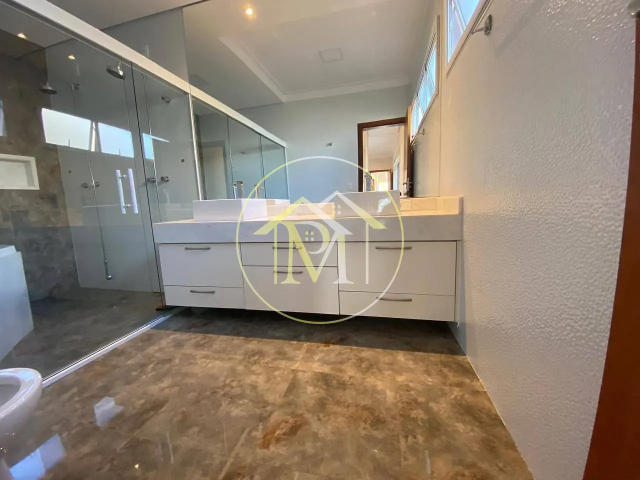 Casa, 4 quartos, 326 m² - Foto 13