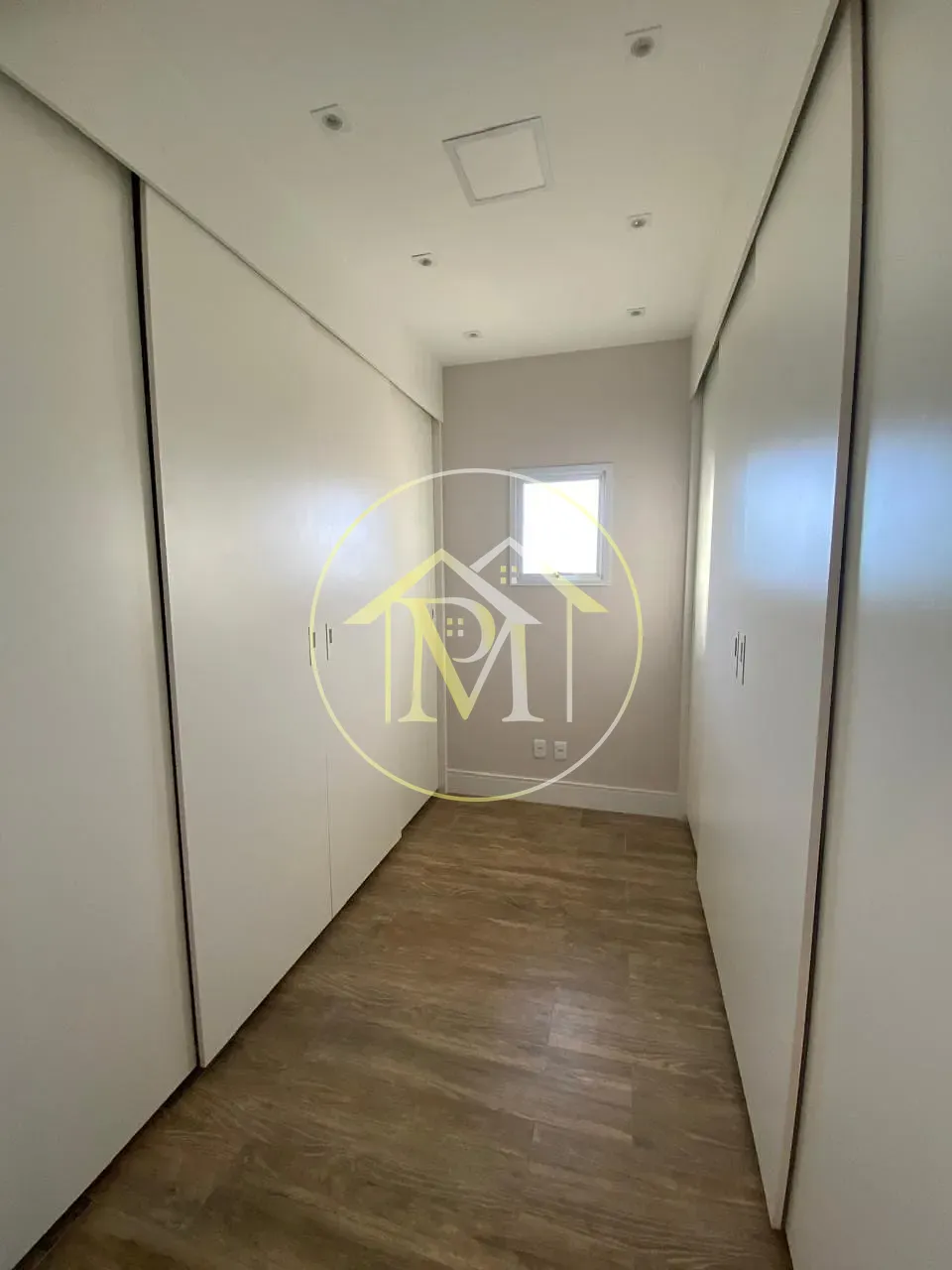 Casa, 4 quartos, 326 m² - Foto 12