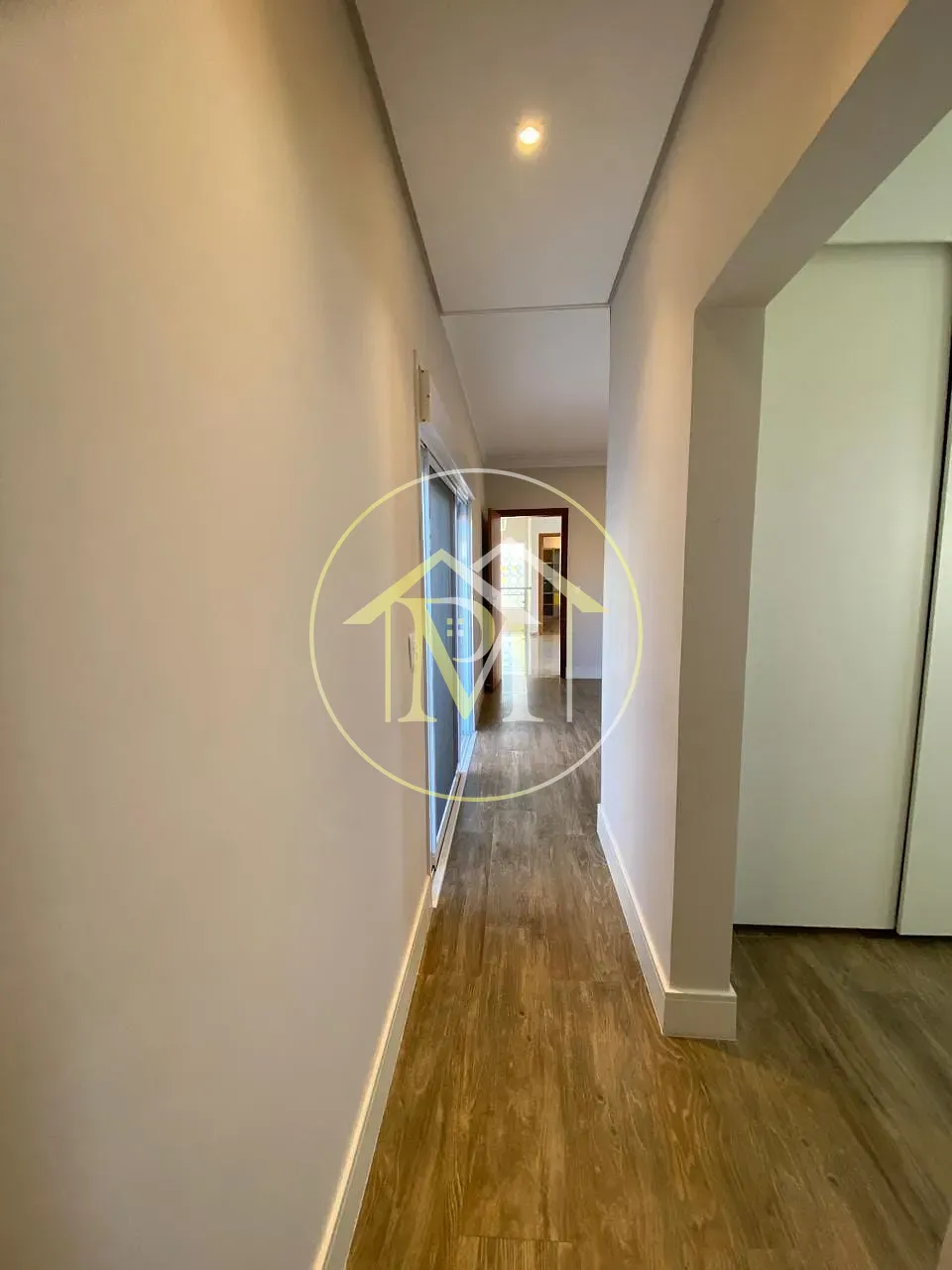 Casa, 4 quartos, 326 m² - Foto 14