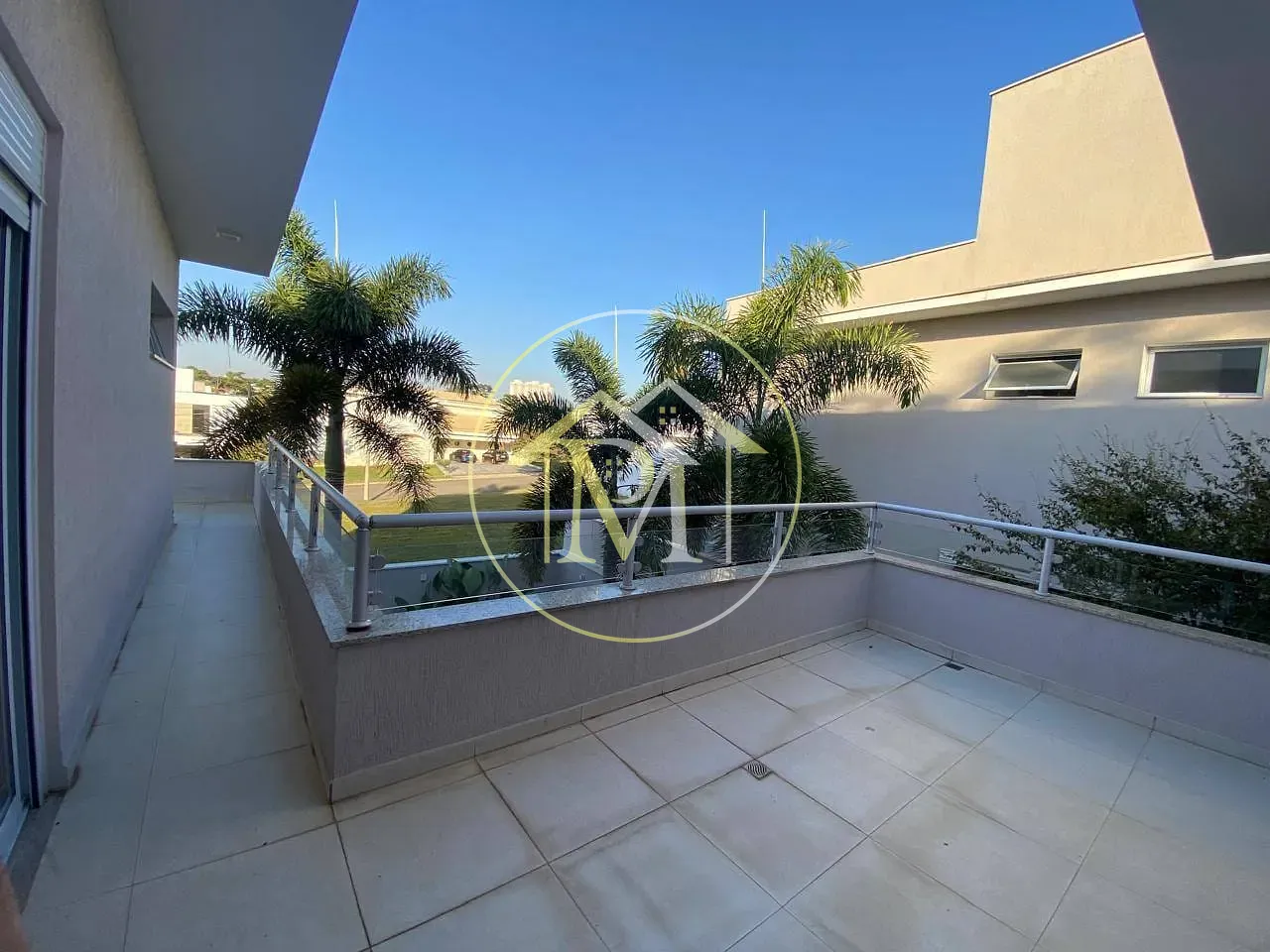 Casa, 4 quartos, 326 m² - Foto 16
