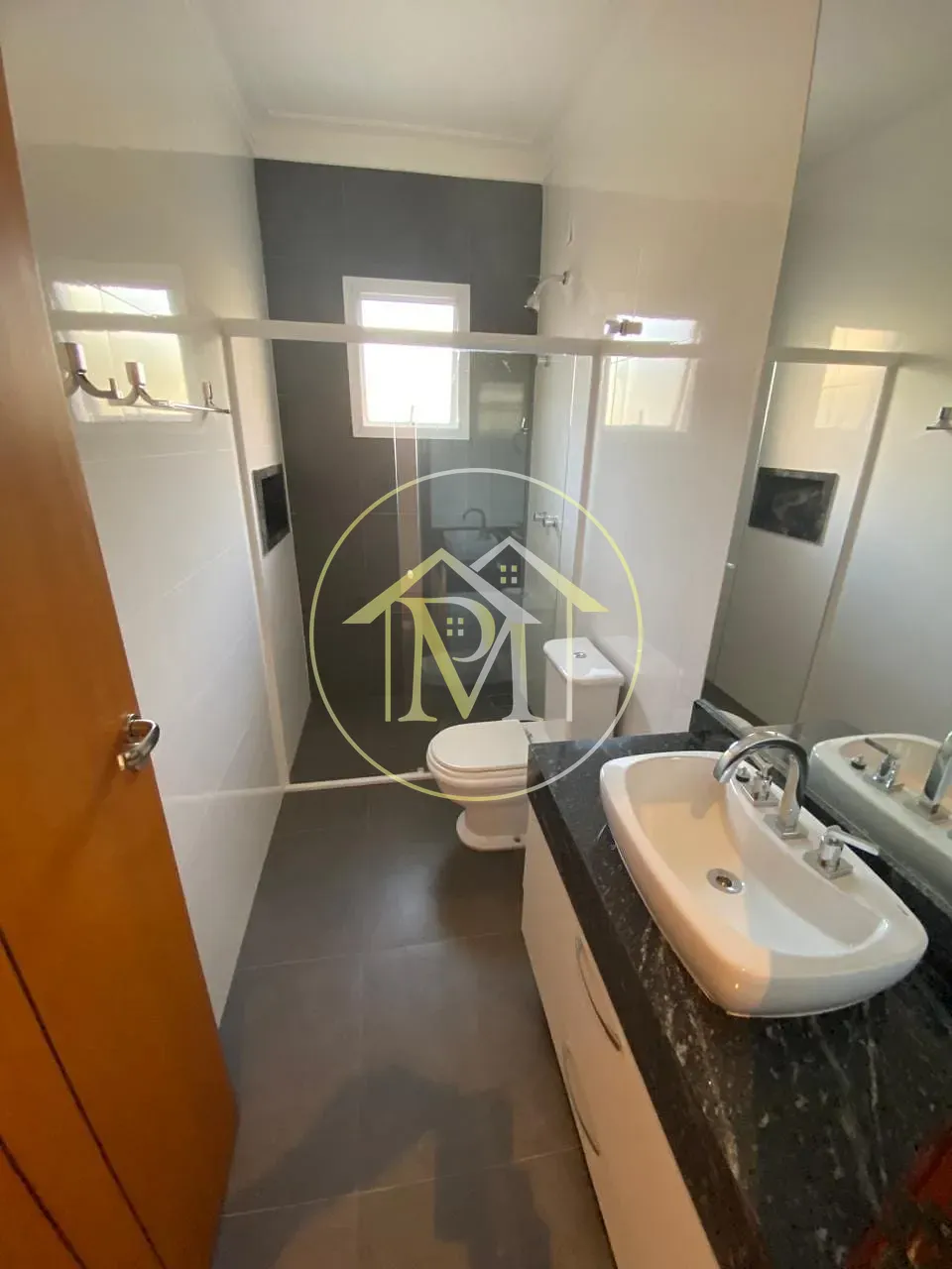 Casa, 4 quartos, 326 m² - Foto 17