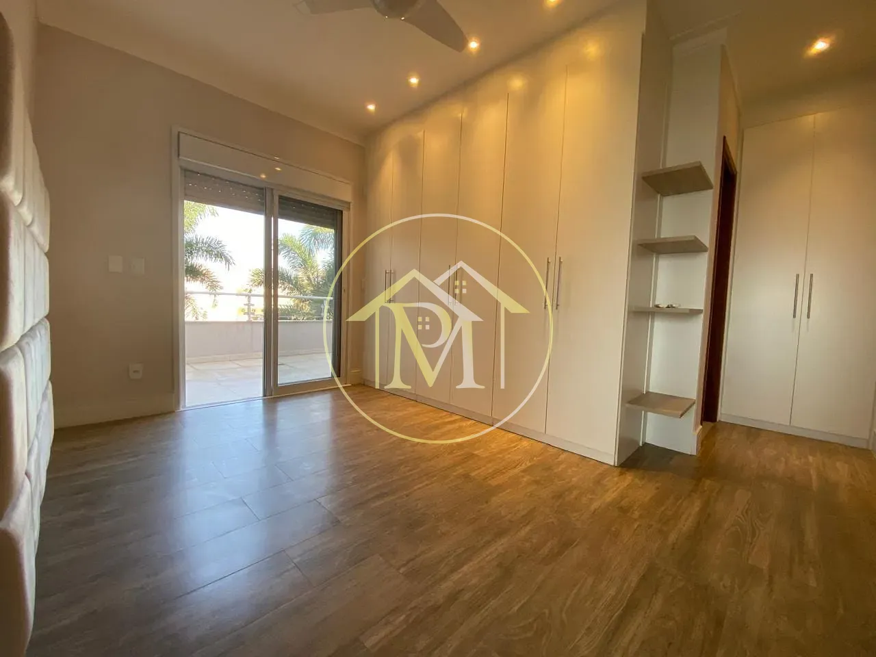 Casa, 4 quartos, 326 m² - Foto 11
