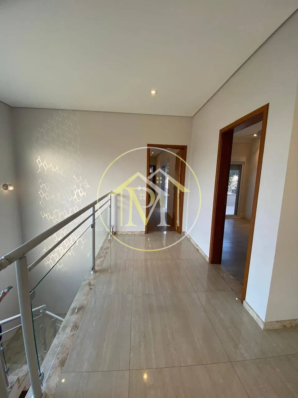 Casa, 4 quartos, 326 m² - Foto 6