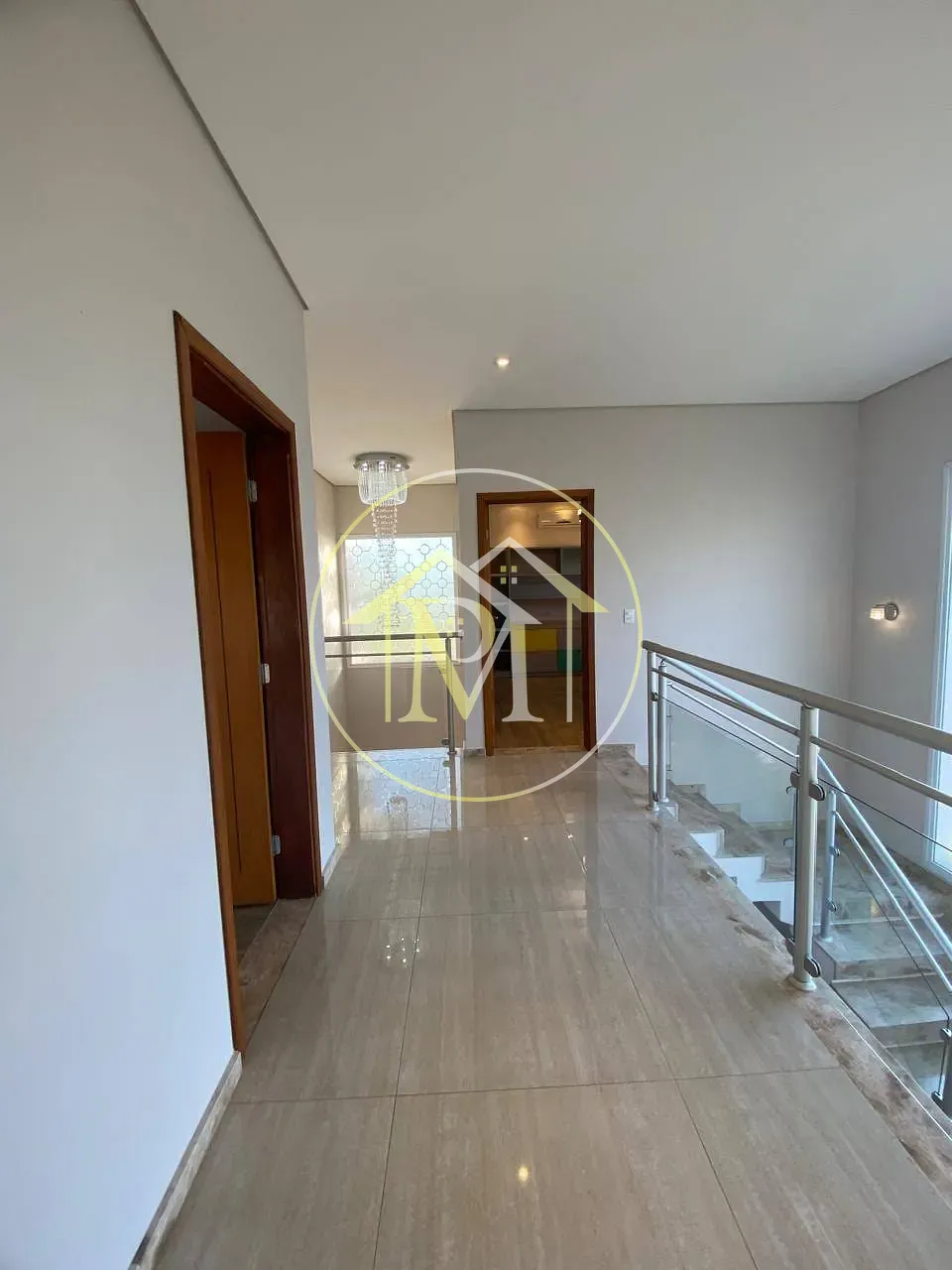Casa, 4 quartos, 326 m² - Foto 8