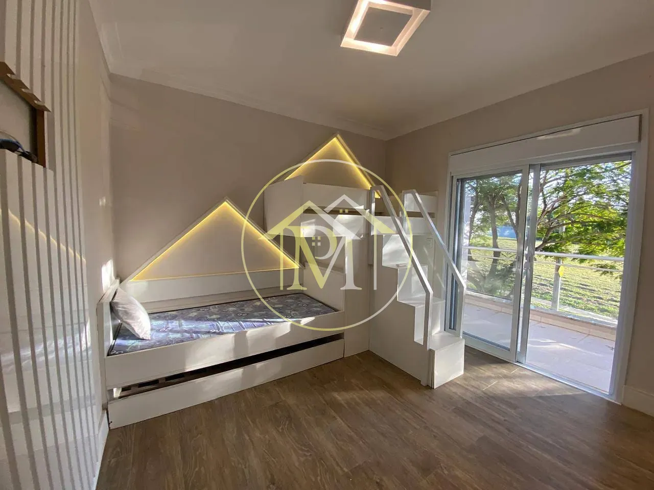 Casa, 4 quartos, 326 m² - Foto 18