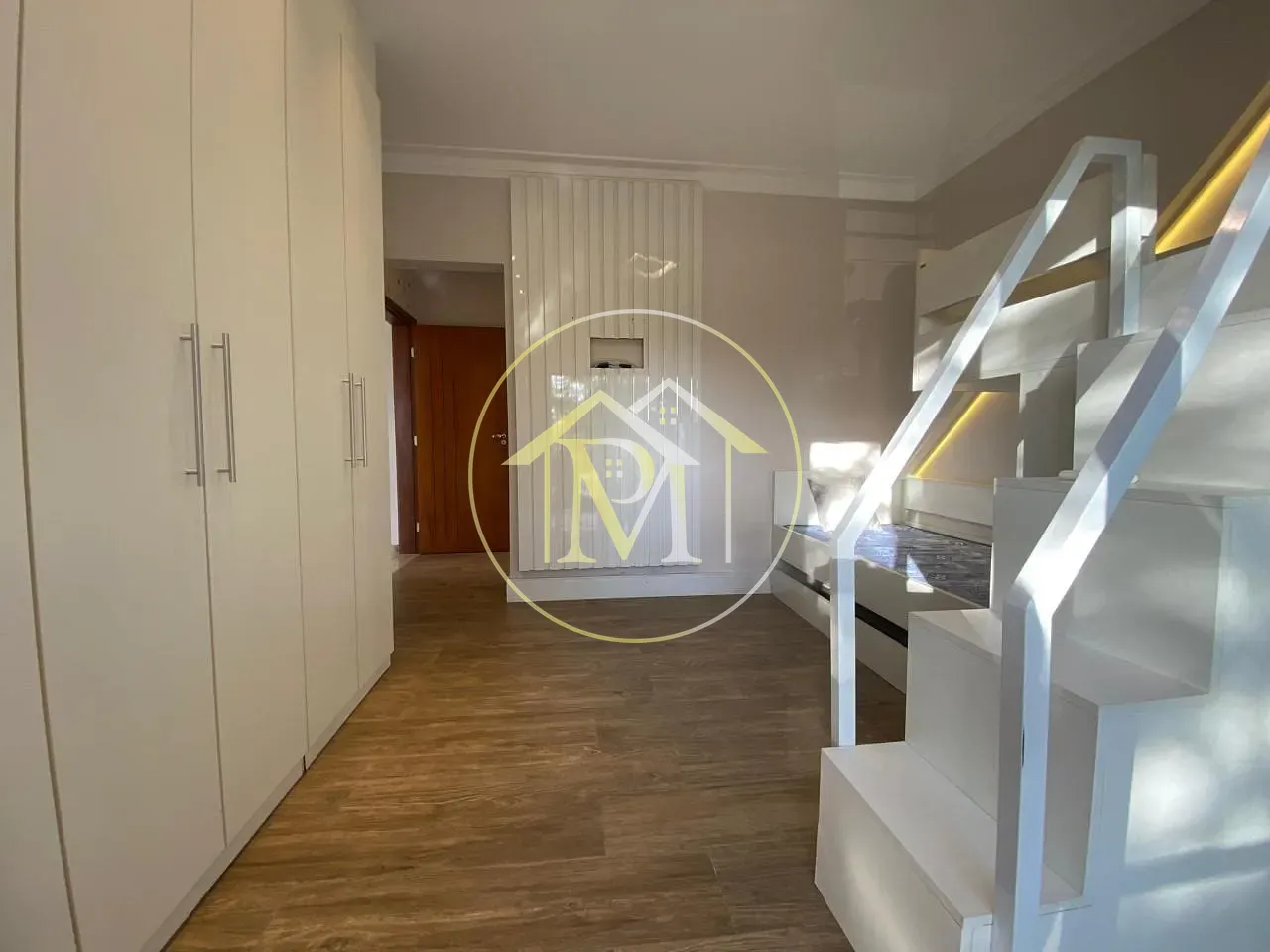Casa, 4 quartos, 326 m² - Foto 19