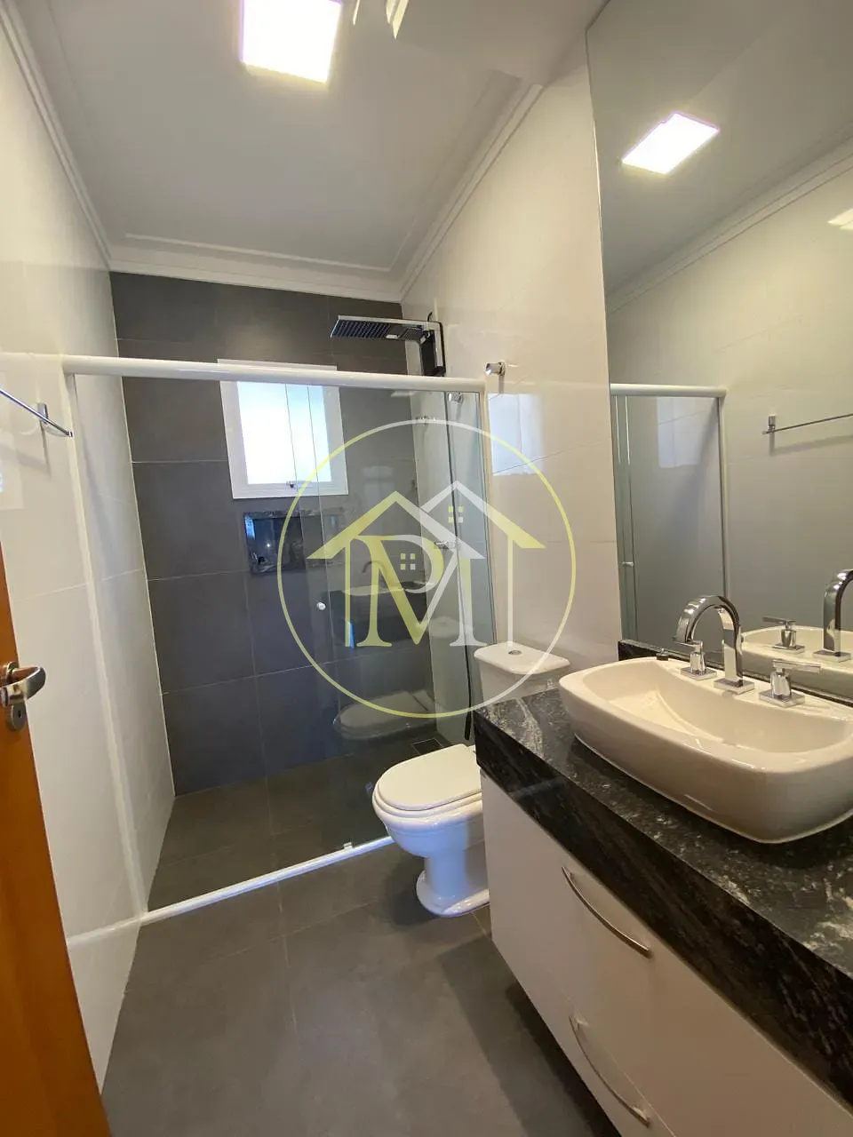 Casa, 4 quartos, 326 m² - Foto 21