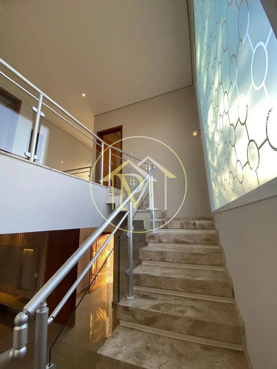 Casa, 4 quartos, 326 m² - Foto 5