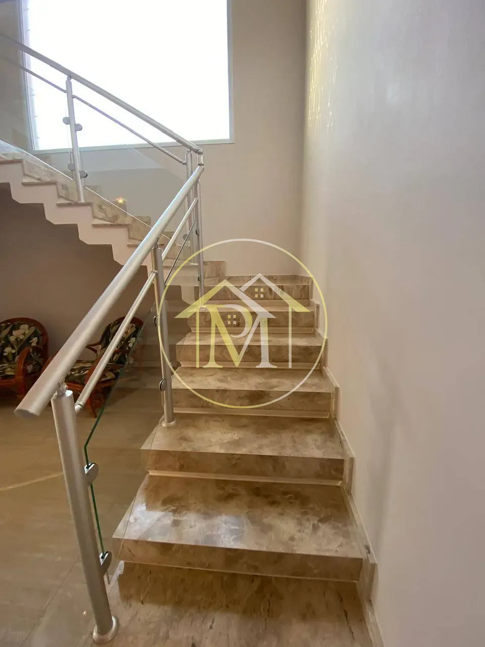 Casa, 4 quartos, 326 m² - Foto 4