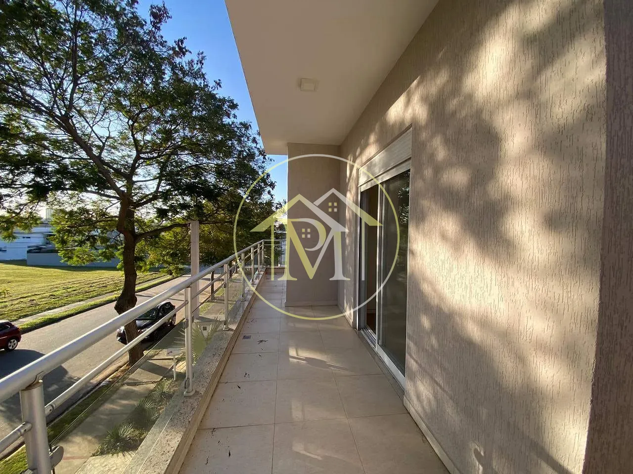 Casa, 4 quartos, 326 m² - Foto 24