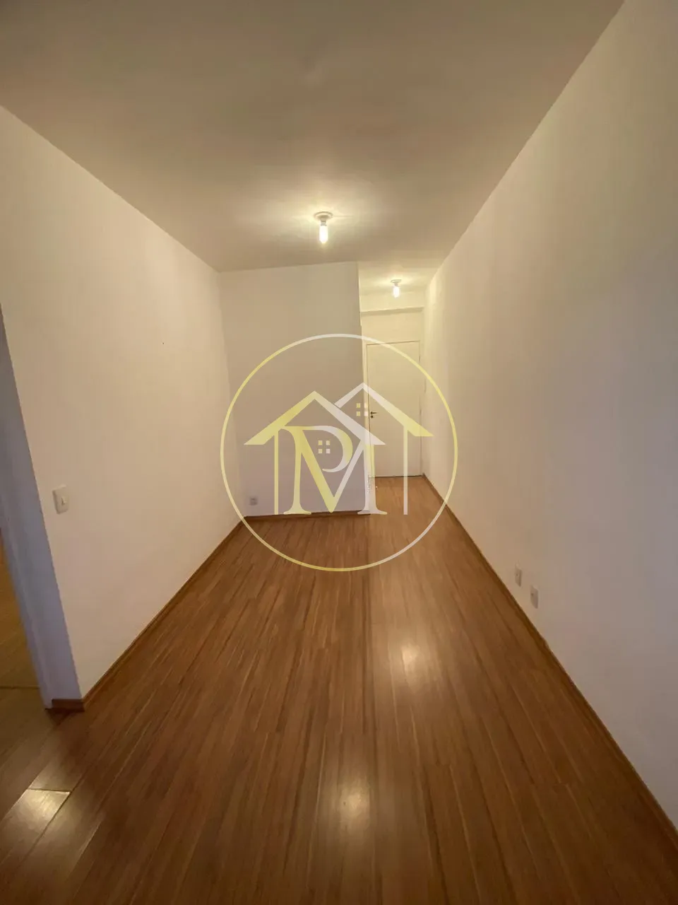 Casa, 4 quartos, 326 m² - Foto 26
