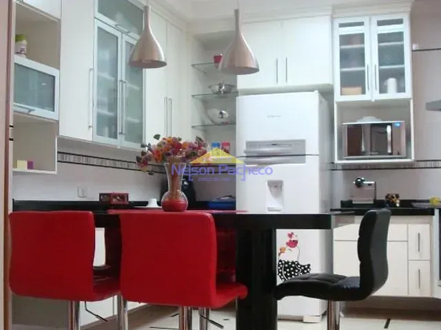 Casa com 250m², à venda, no bairro Nova Aparecida em Capivari