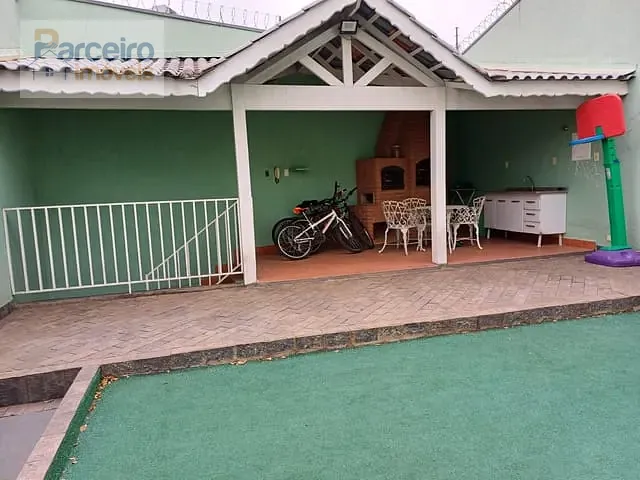Casa com 300m² 3 quartos e 5 banheiros, à venda, no bairro Vila Matilde em São Paulo