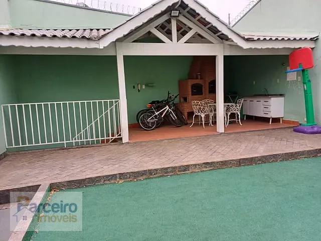 Casa com 300m² 3 quartos e 5 banheiros, à venda, no bairro Vila Matilde em São Paulo
