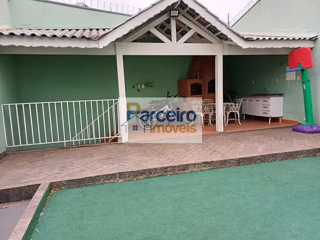 Casa com 300m² 3 quartos e 5 banheiros, à venda, no bairro Vila Matilde em São Paulo
