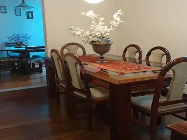 Casa 3 quartos e 2 banheiros, à venda ou para alugar, no bairro Jardim do Mar em São Bernardo do Campo