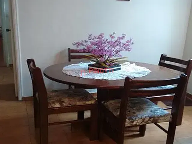 Casa 3 quartos e 2 banheiros, à venda ou para alugar, no bairro Jardim do Mar em São Bernardo do Campo