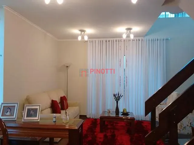 Casa 3 quartos e 2 banheiros, à venda ou para alugar, no bairro Jardim do Mar em São Bernardo do Campo