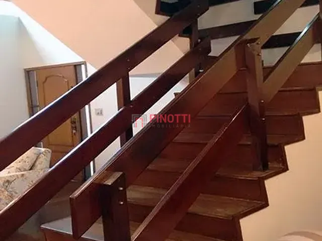 Casa 3 quartos e 2 banheiros, à venda ou para alugar, no bairro Jardim do Mar em São Bernardo do Campo