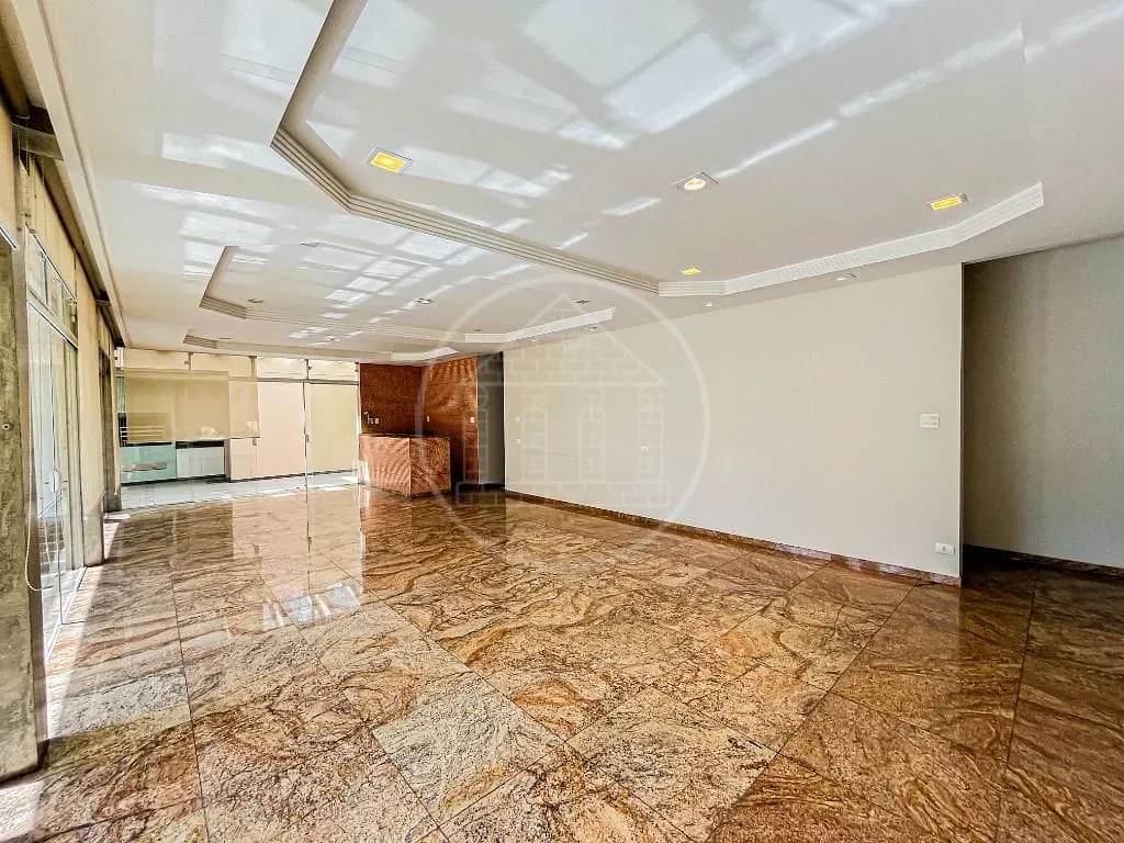 Casa, 3 quartos, 696 m² - Foto 44