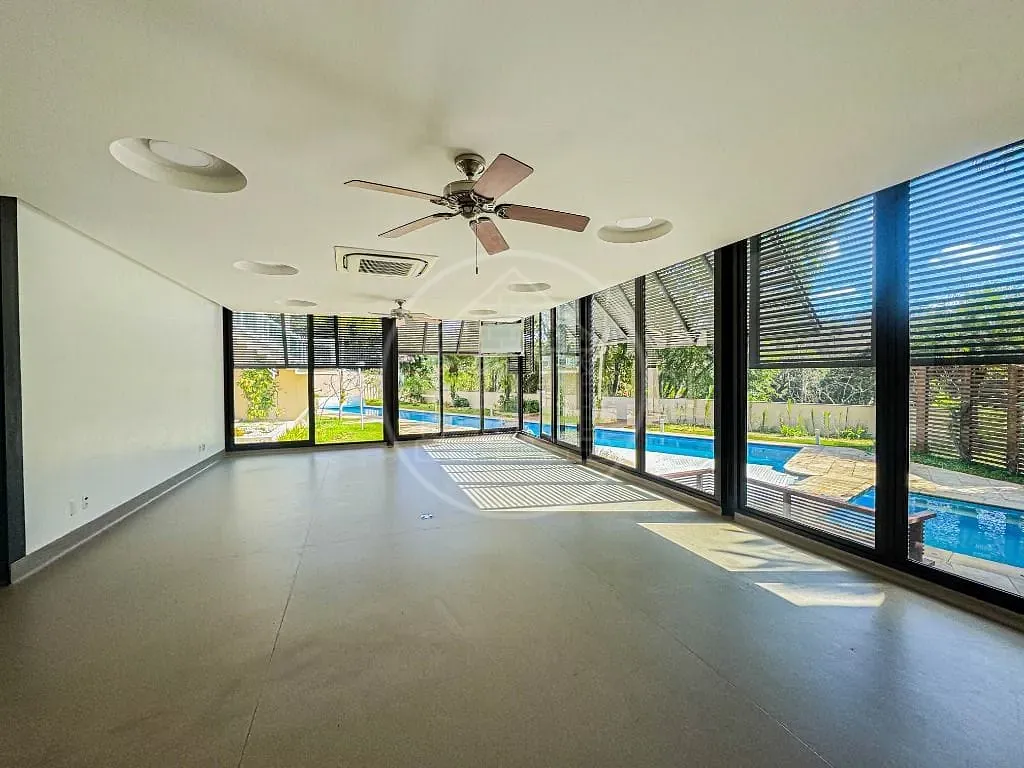 Casa, 3 quartos, 696 m² - Foto 56
