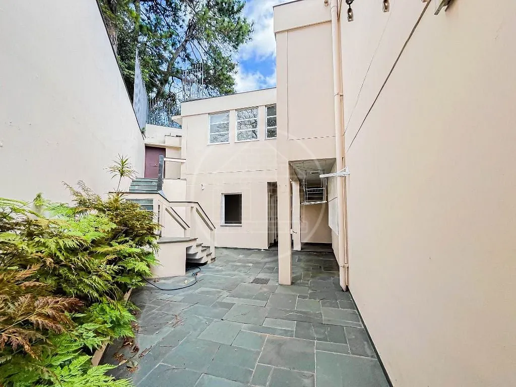 Casa, 3 quartos, 696 m² - Foto 53