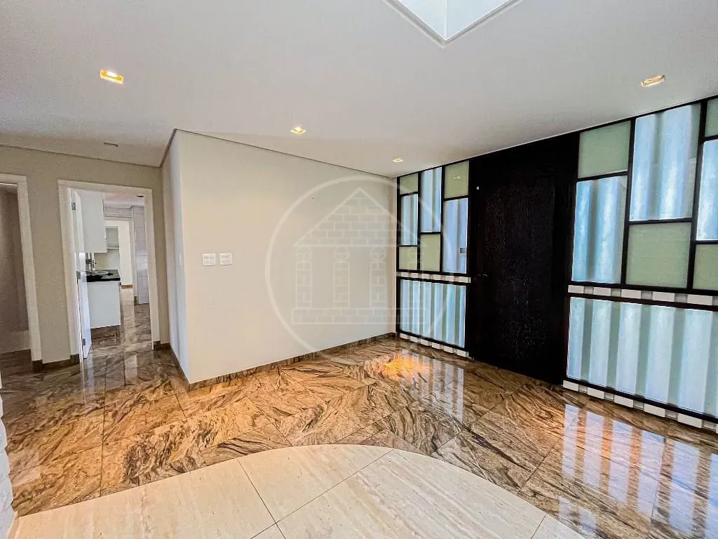 Casa, 3 quartos, 696 m² - Foto 12