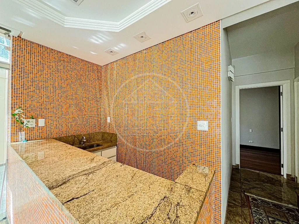 Casa, 3 quartos, 696 m² - Foto 46