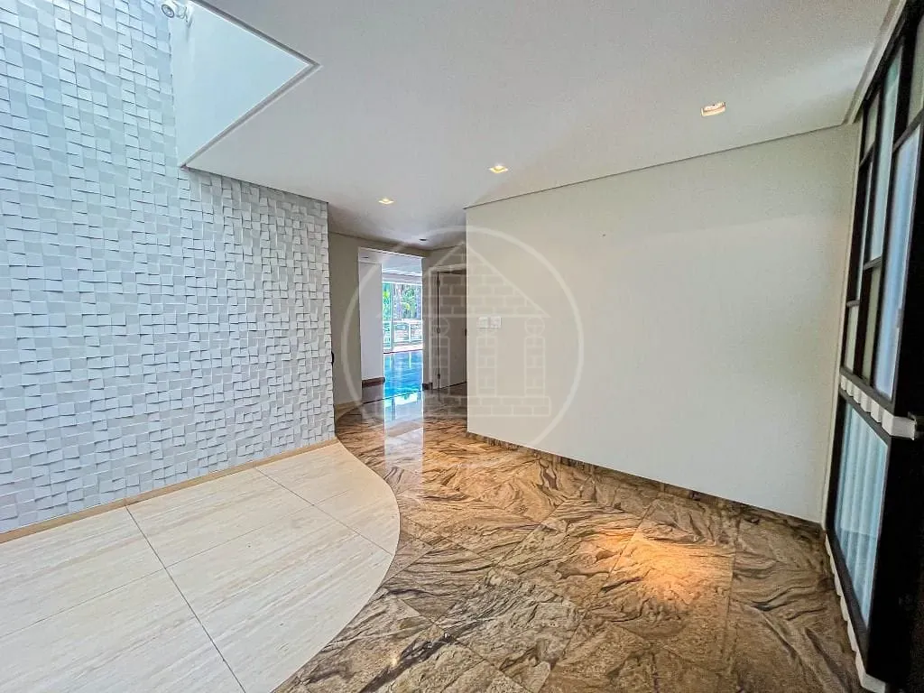 Casa, 3 quartos, 696 m² - Foto 14