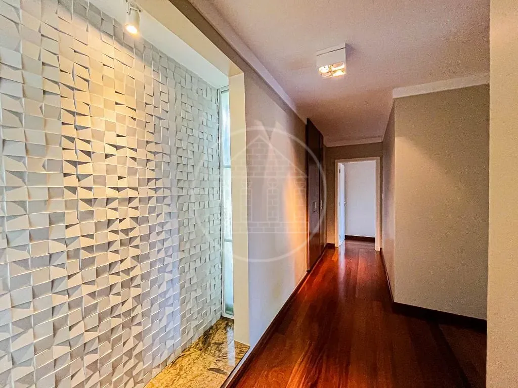 Casa, 3 quartos, 696 m² - Foto 15