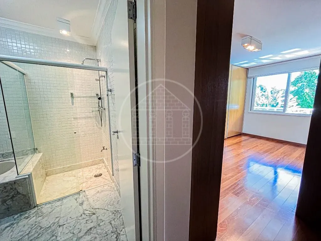 Casa, 3 quartos, 696 m² - Foto 23