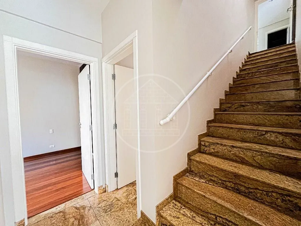 Casa, 3 quartos, 696 m² - Foto 39