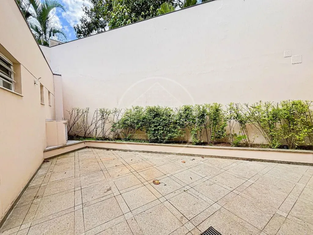 Casa, 3 quartos, 696 m² - Foto 50