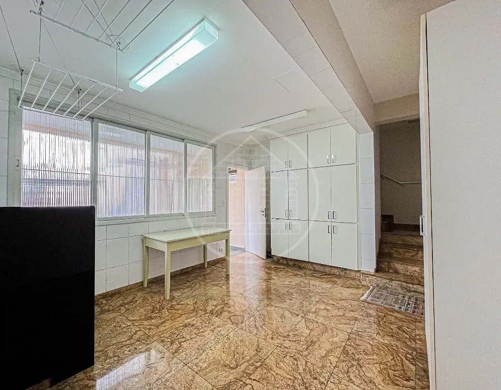 Casa, 3 quartos, 696 m² - Foto 38