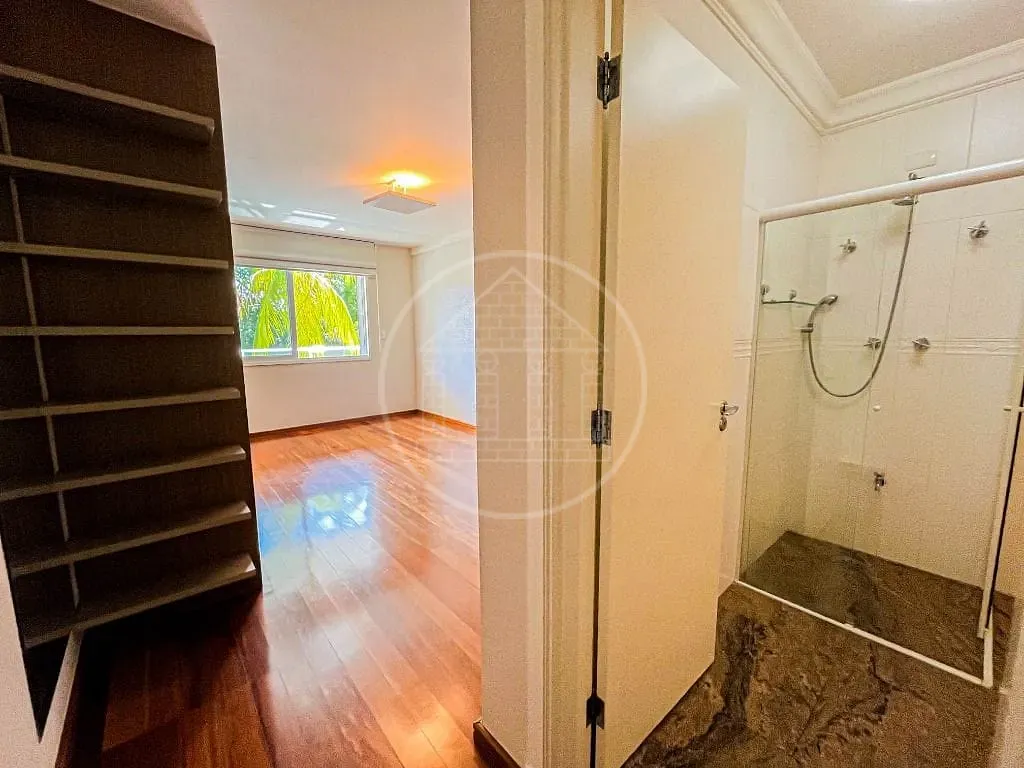Casa, 3 quartos, 696 m² - Foto 34