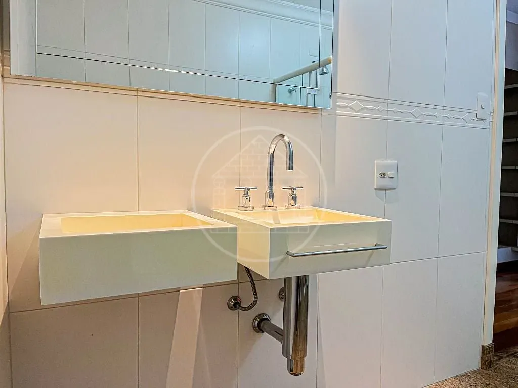 Casa, 3 quartos, 696 m² - Foto 29
