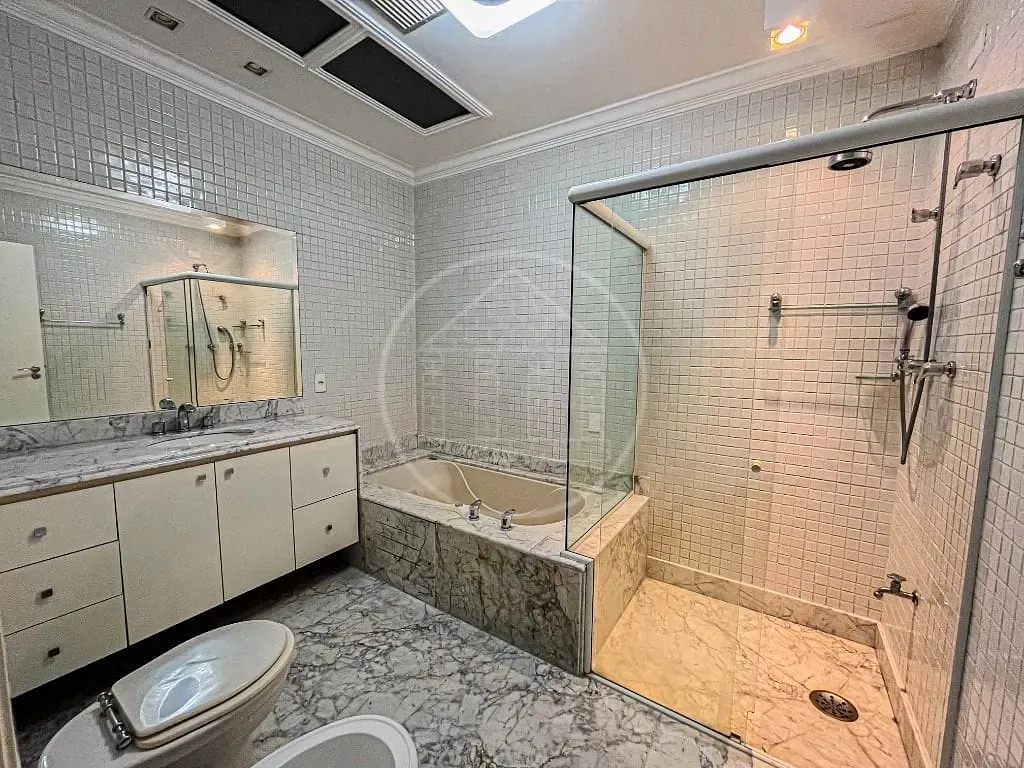 Casa, 3 quartos, 696 m² - Foto 25
