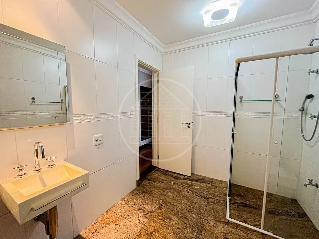 Casa, 3 quartos, 696 m² - Foto 27