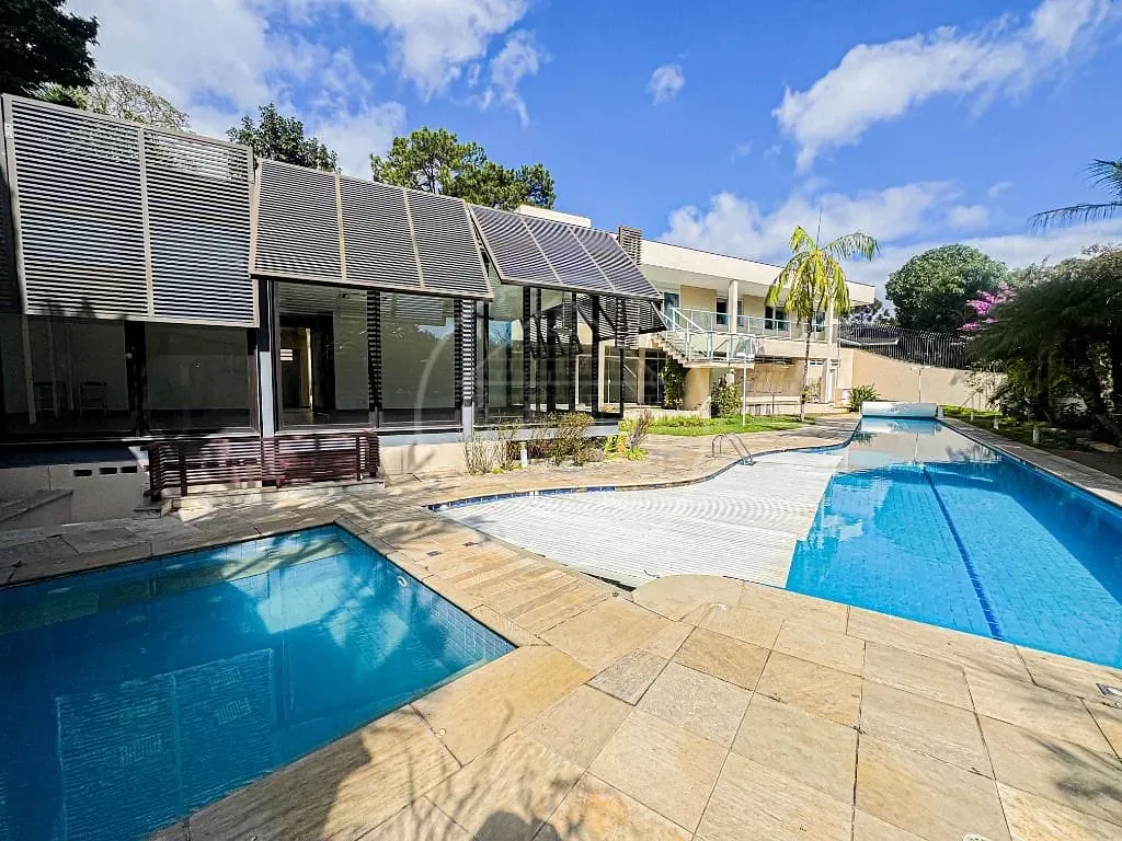 Casa, 3 quartos, 696 m² - Foto 71
