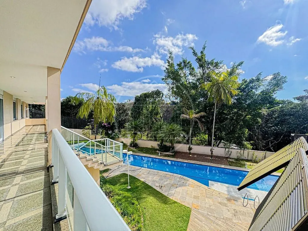 Casa, 3 quartos, 696 m² - Foto 66