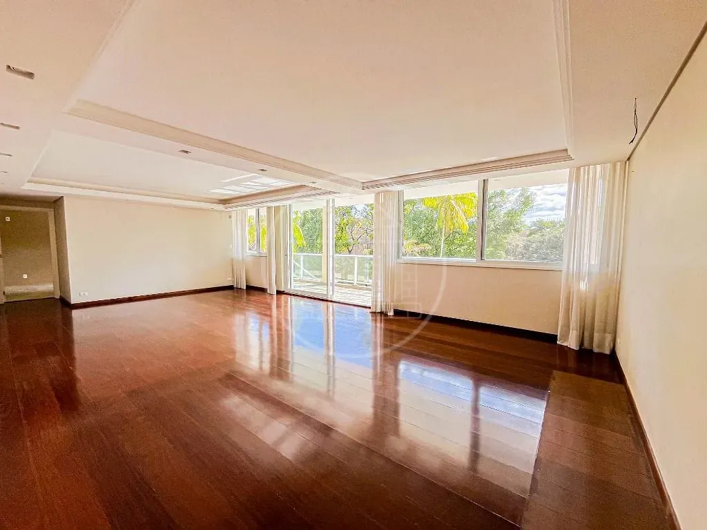 Casa, 3 quartos, 696 m² - Foto 8