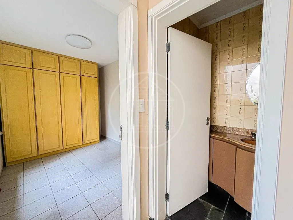Casa, 3 quartos, 696 m² - Foto 37
