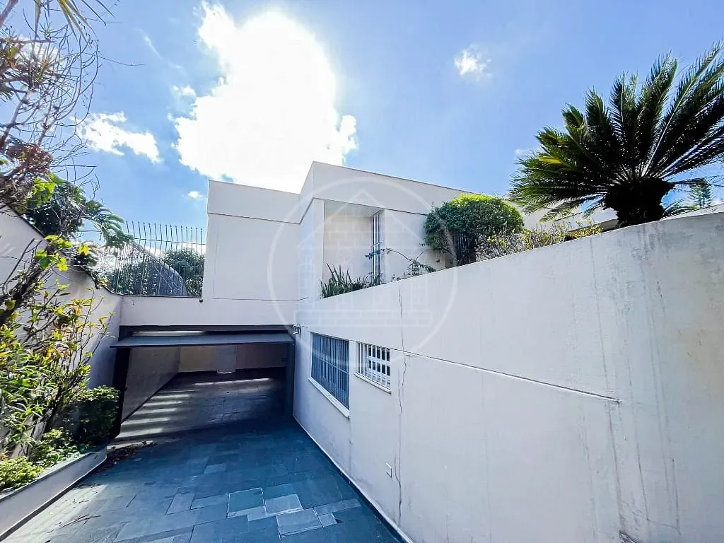 Casa, 3 quartos, 696 m² - Foto 61