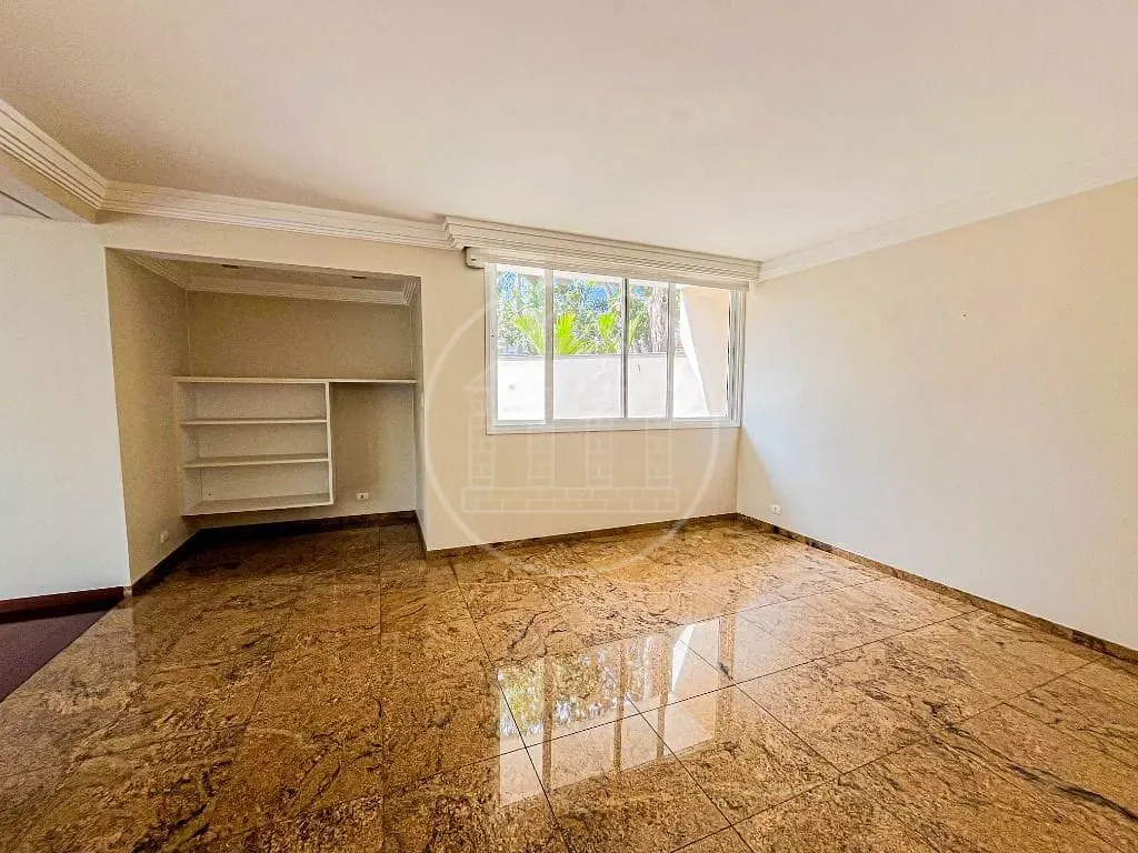 Casa, 3 quartos, 696 m² - Foto 6