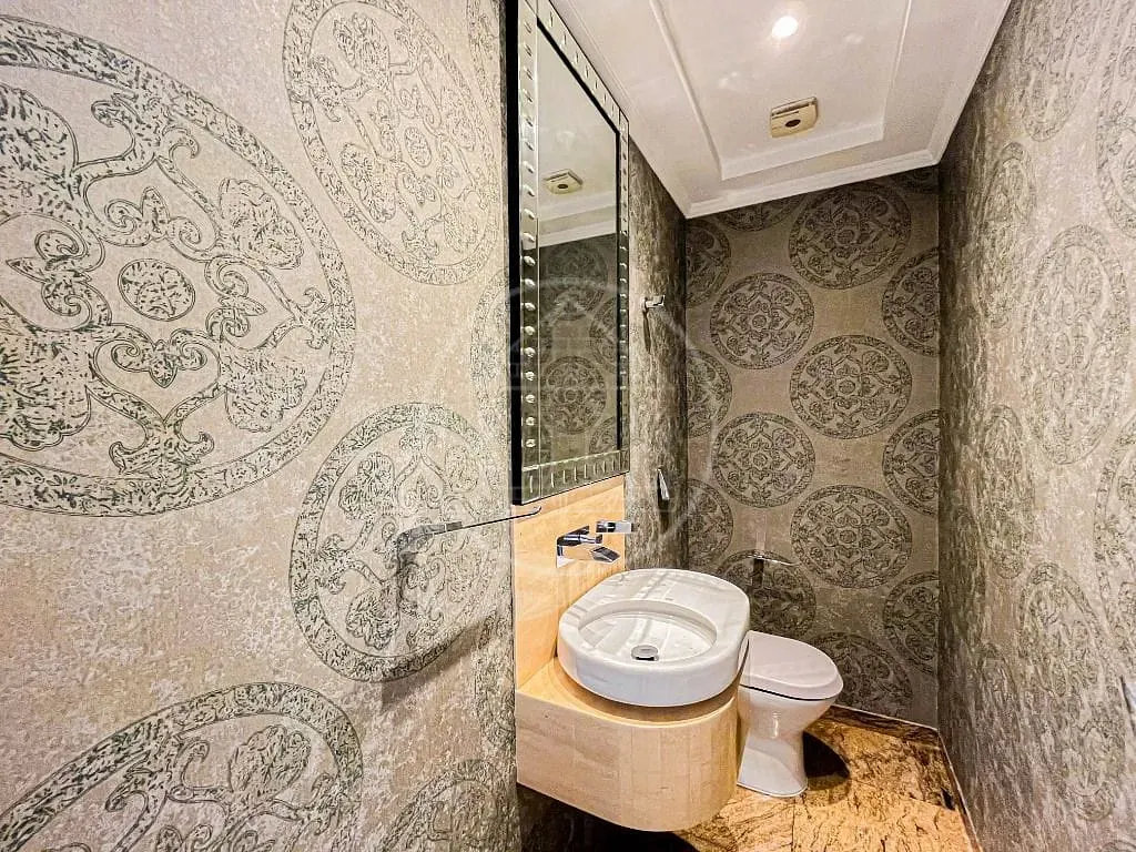 Casa, 3 quartos, 696 m² - Foto 17