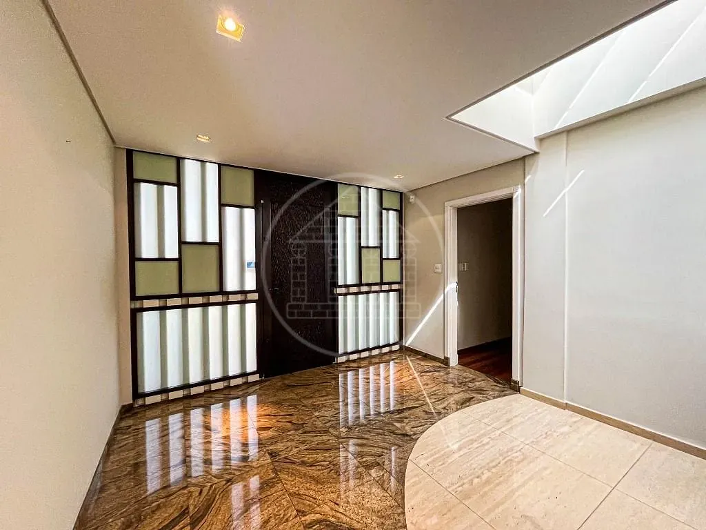 Casa, 3 quartos, 696 m² - Foto 11