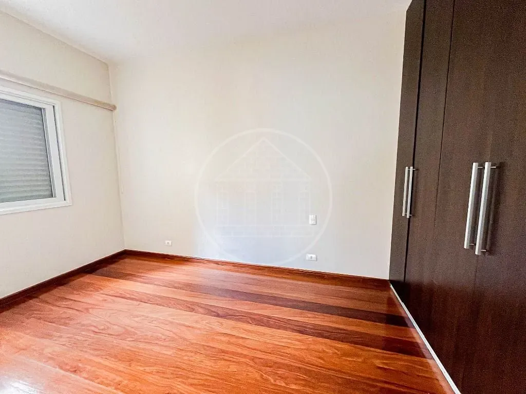 Casa, 3 quartos, 696 m² - Foto 36