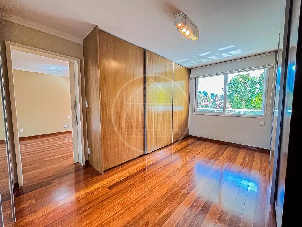 Casa, 3 quartos, 696 m² - Foto 30